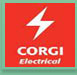 corgi electric Litherland